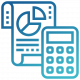 Internal Controls